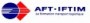 Formations en transport et logistique France AFT-IFTIM