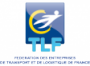 L’Union TLF, au service des Entreprises de Transport et de Logistique de France