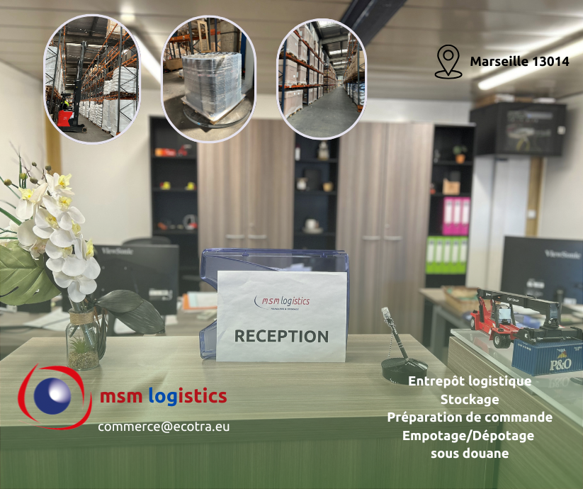 Livraison de fret pour expédition de marchandise avec solutions logistiques intégrées et service de suivi en ligne Lyon en Rhône Alpes Auvergne