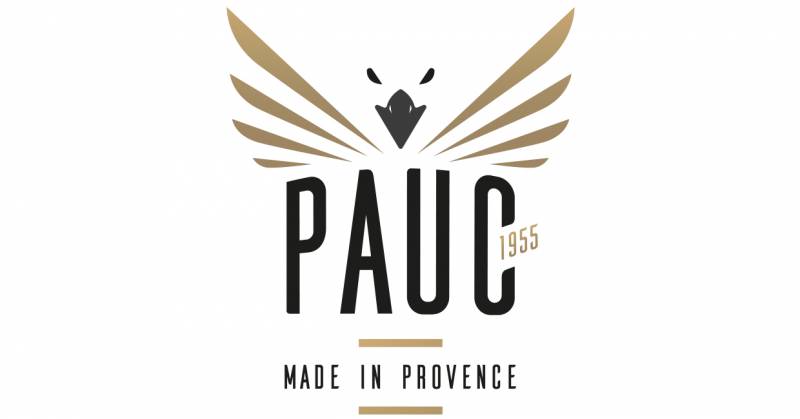 ECOTRA Logistics partenaire du PAUC !