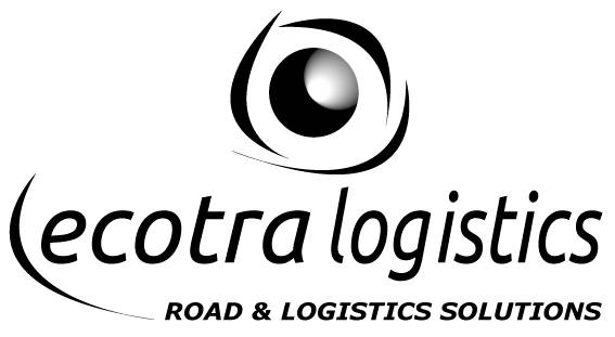 Bienvenue à nos nouvelles recrues Lyonnaises !