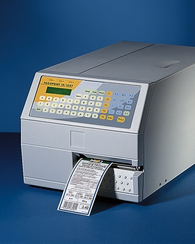 dispatching de commandes.