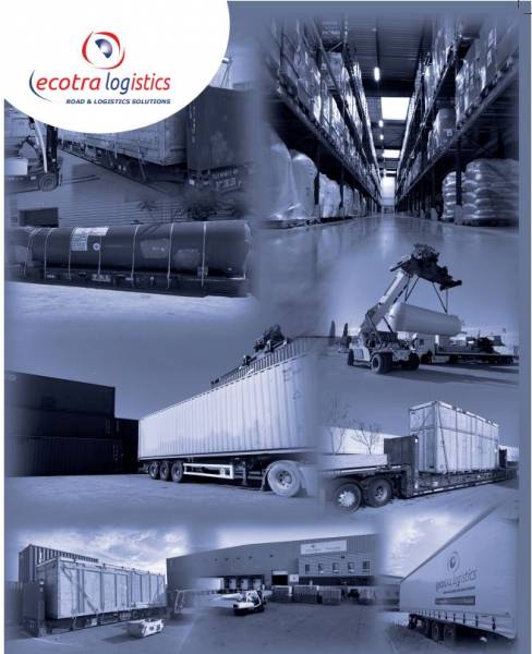 Commandez vos badges visiteurs !!