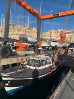 Nos prestations sur le secteur de Lyon en Rhône Alpes Auvergne