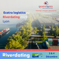Notre zone d'activité pour ce service Logistique avec entreposage et manutention