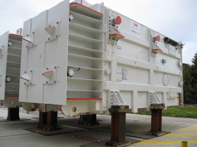 Nos prestations sur le secteur de à Fos-sur-Mer