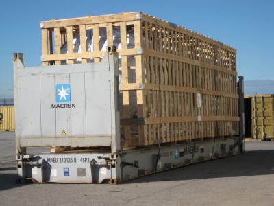 Nos prestations sur le secteur de Marseille et Bouches du Rhône