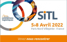 Notre zone d'activité pour ce service Transport en extra-surbaissée pour réduction des couts et optimisation de l'itinéraire