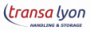 Logo TRANSALYON