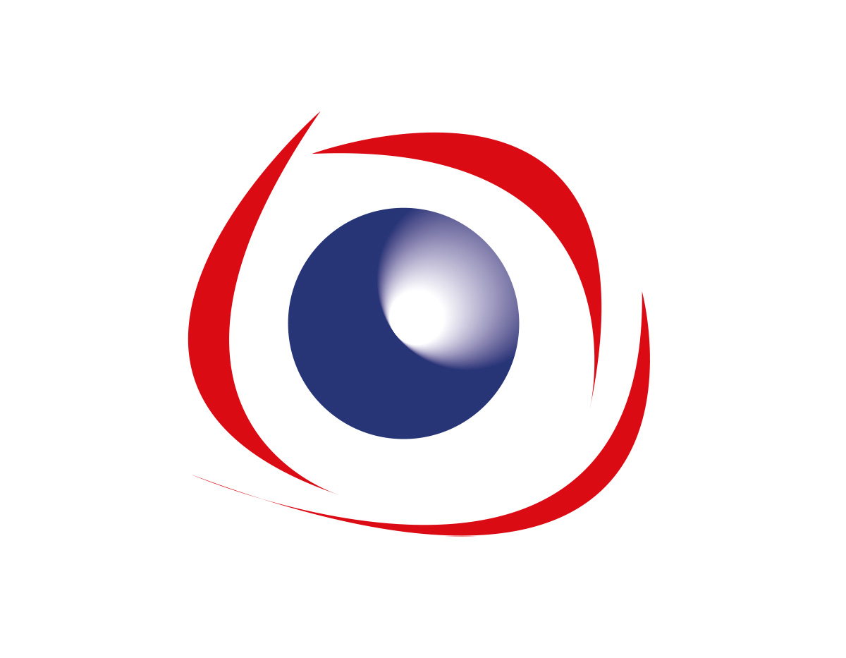 Notre zone d'activité pour ce service Transport de marchandises dangereuses