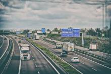 Nos prestations sur le secteur de à Fos-sur-Mer