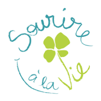 Association Marseille Sourire à la vie