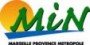 Logo MIN des ARNAVAUX