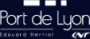 Port de Lyon