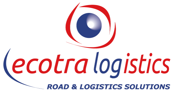 Ecotra Logistics
